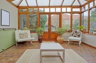 free Beckington conservatory quotes